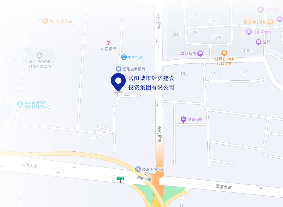 地圖