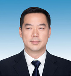 李岳東