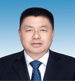 李哲文
