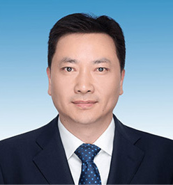 方洪