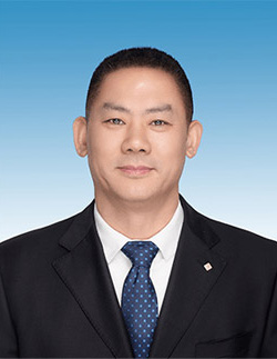 lianghua detail 2024