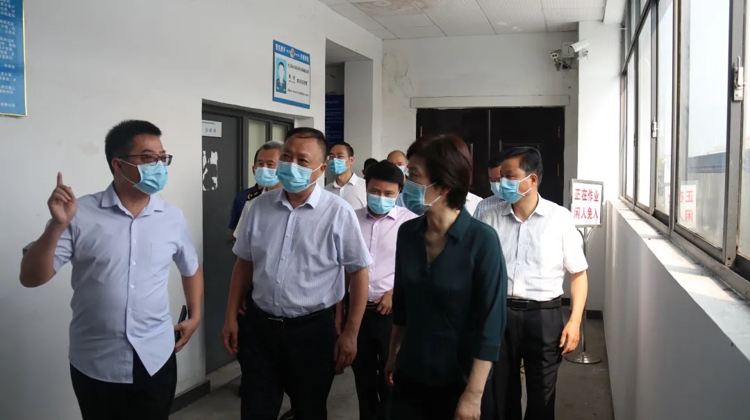 640.webp.jpg 640.webp.jpg