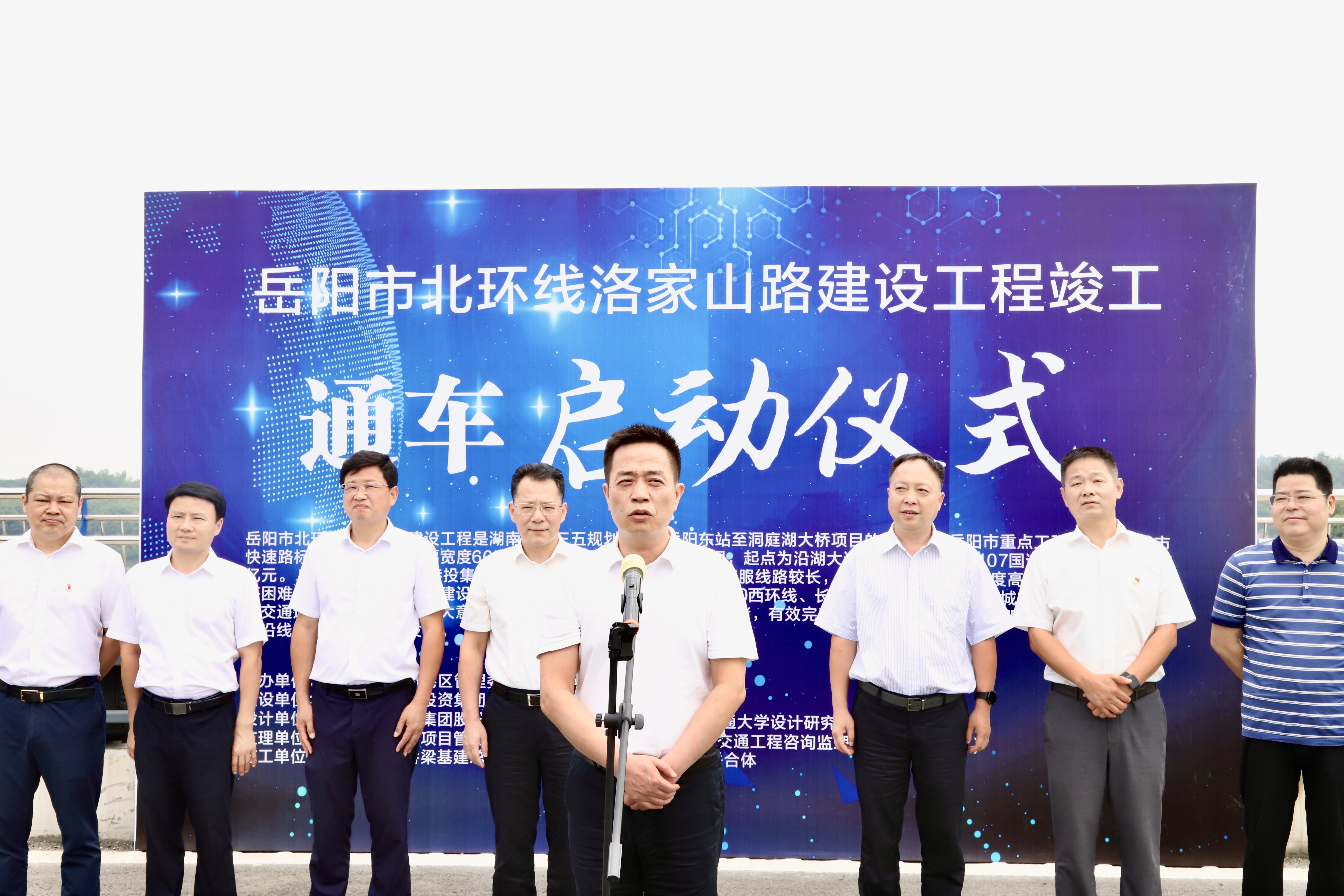 0db1fb39-2f98-4ddd-a919-8ed4e63c5bbd.jpg